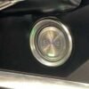2022 Chevrolet Corvette
