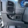 2024 Ram 1500 ProMaster Vans