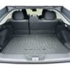 2026 Toyota Prius PHEV