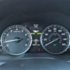 2008 Saturn Aura