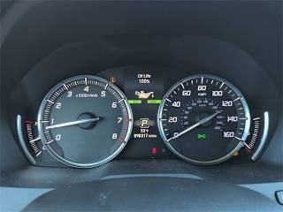 2008 Saturn Aura