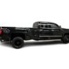 2019 GMC Sierra 3500 Denali