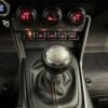 2023 Toyota GR86