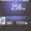 2016 Toyota Avalon