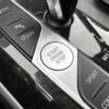 2020 BMW 3-Series