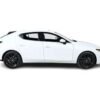 2025 Mazda Mazda3