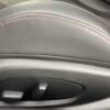 2023 Chevrolet Camaro