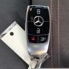 2023 Mercedes-Benz E-Class