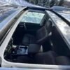 2023 Toyota 4Runner