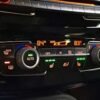 BMW X2 XDrive28i