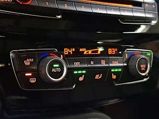 BMW X2 XDrive28i