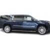 2017 Cadillac Escalade