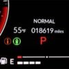 imgi_26_6983ce93af8ad87aa665a28d 2023 Honda Civic Sport