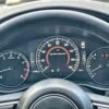 2025 Mazda Mazda3