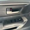 2025 Toyota Tundra