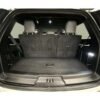 2021 Ford Expedition