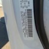 imgi_26_69858269a0456624435324e5 2010 Dodge Ram 1500