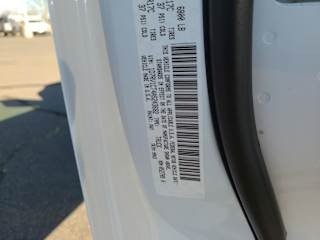imgi_26_69858269a0456624435324e5 2010 Dodge Ram 1500