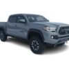 imgi_26_6985cf49a045662443e9c3b6-ISOLATED 2021 Toyota Tacoma