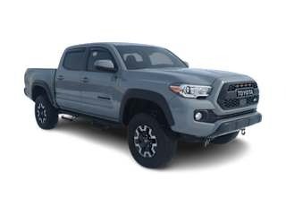 imgi_26_6985cf49a045662443e9c3b6-ISOLATED 2021 Toyota Tacoma