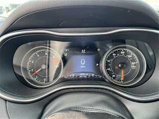 2023 Jeep Cherokee