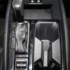 2024 Honda Accord Hyb Sport-L