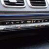 2021 Mercedes-Benz GLE