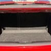 imgi_26_698b4e58a0456624437022a4 2016 Chevrolet Cruze Limited