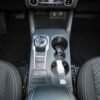 imgi_26_698c94f2a0456624430b3b9e 2024 Ford Escape