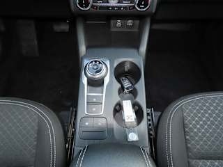 imgi_26_698c94f2a0456624430b3b9e 2024 Ford Escape