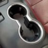 imgi_26_698cfc2ca0456624434be608 2024 Ford Mustang