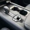 2023 Lexus RX 350