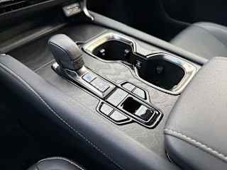 2023 Lexus RX 350
