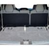 2008 Saturn Aura