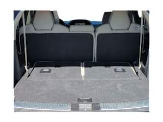 2008 Saturn Aura