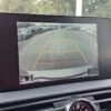 2023 Lexus IS 350