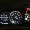 2023 Toyota GR86