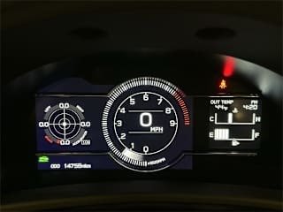 2023 Toyota GR86