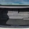 2016 Toyota Avalon