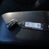 2023 Honda Accord