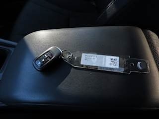 2023 Honda Accord