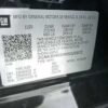 imgi_27_697403ef7e78622fe9b88b70 2021 Chevrolet Blazer