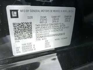 imgi_27_697403ef7e78622fe9b88b70 2021 Chevrolet Blazer