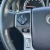 2023 Toyota 4Runner