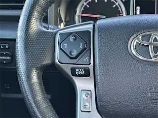 2023 Toyota 4Runner