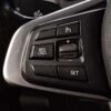 BMW X2 XDrive28i
