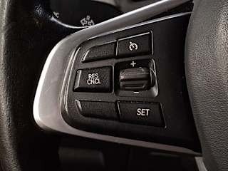 BMW X2 XDrive28i