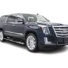 2017 Cadillac Escalade