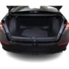 imgi_27_6983ce93af8ad87aa6659986-ISOLATED 2023 Honda Civic Sport