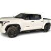 2025 Toyota Tundra